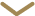 Листать вниз