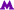 станция метро